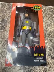 専用 NECA フレディTV 専用 NECA フレディTV Nightmare on Elm